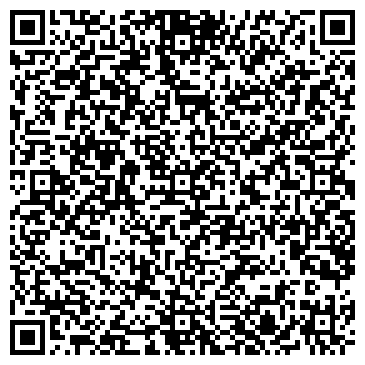 QR-код с контактной информацией организации ЗАО «Завод Труд»