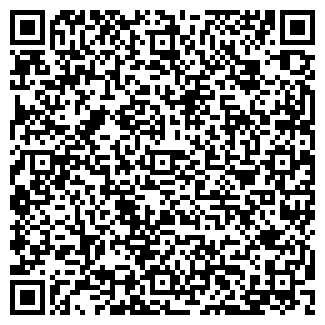 QR-код с контактной информацией организации СмайлCity