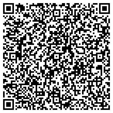 QR-код с контактной информацией организации Шар & Ко