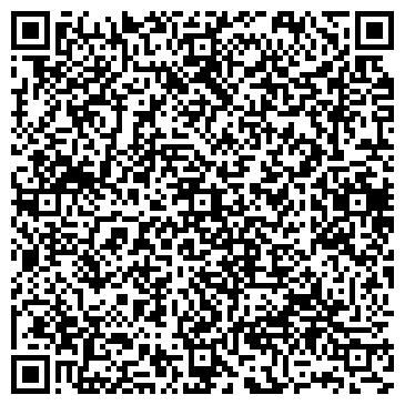 QR-код с контактной информацией организации ПоставщикЪ, ООО, торговый дом, Офис