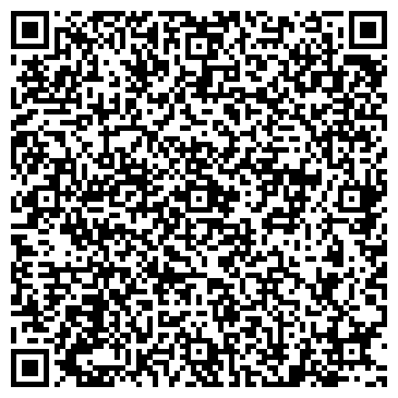 QR-код с контактной информацией организации ООО КабельСнабСервис
