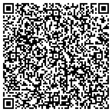 QR-код с контактной информацией организации ООО ТД Мега Тойс