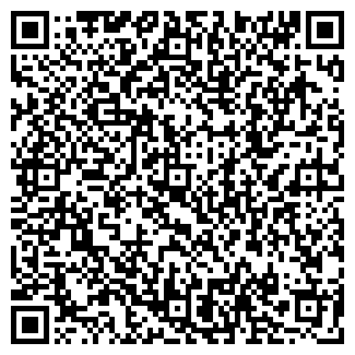 QR-код с контактной информацией организации Big City