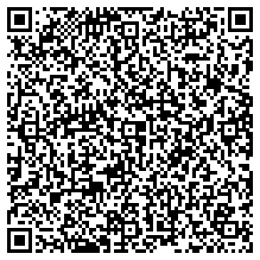 QR-код с контактной информацией организации ООО ТизолВяткаСтрой
