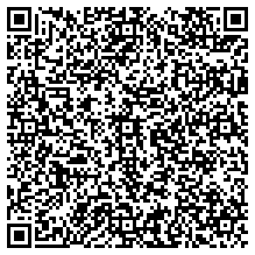 QR-код с контактной информацией организации ООО Нестандартмаш