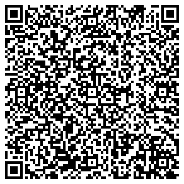 QR-код с контактной информацией организации Сервисный визовый центр Республики Польши