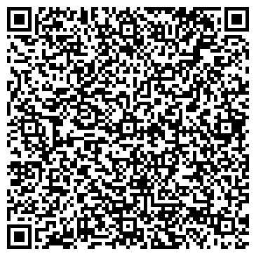 QR-код с контактной информацией организации ООО СтройЭлит