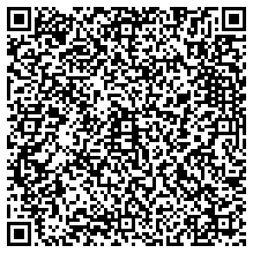 QR-код с контактной информацией организации Краспромсервис