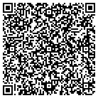 QR-код с контактной информацией организации ИП Авдеев В.С.