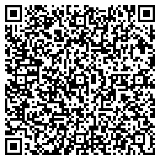 QR-код с контактной информацией организации ФУDкорт