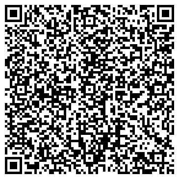 QR-код с контактной информацией организации ООО Монолит Секьюрити