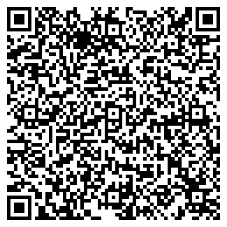 QR-код с контактной информацией организации ООО Каматехсервис