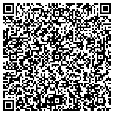 QR-код с контактной информацией организации ООО КАПИТАЛ