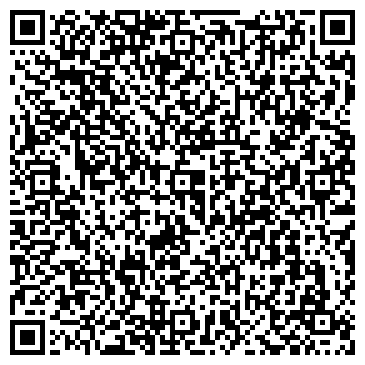 QR-код с контактной информацией организации ООО ТизолВяткаСтрой
