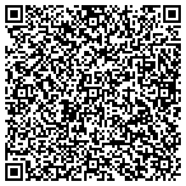 QR-код с контактной информацией организации ООО «ТСК Новая Москва»