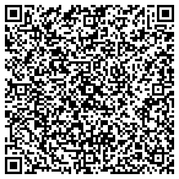 QR-код с контактной информацией организации ООО Ранок