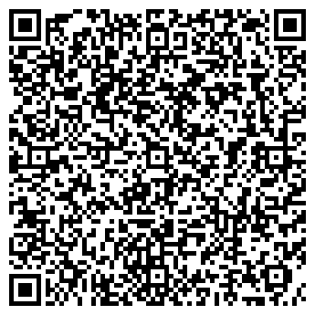 QR-код с контактной информацией организации ООО АвтоТехГарант