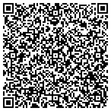 QR-код с контактной информацией организации Экспресс деньги