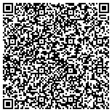 QR-код с контактной информацией организации ООО Магнитогорская Компания-Металлург