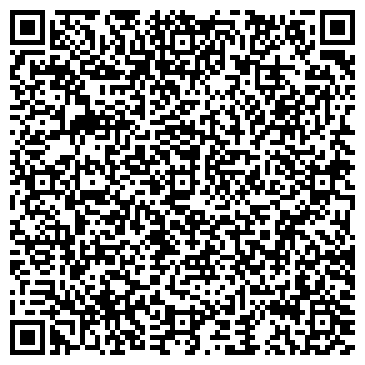 QR-код с контактной информацией организации ИП Долганов А.В.