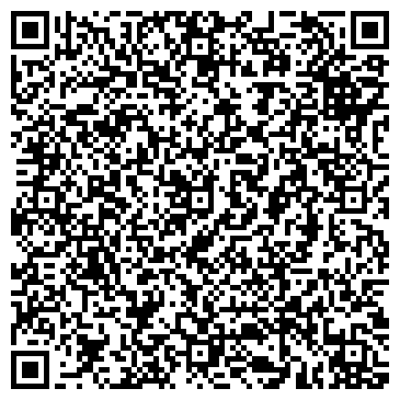 QR-код с контактной информацией организации ООО Башнефть-Регион