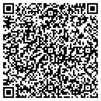 QR-код с контактной информацией организации ОЯР СМТ МП