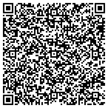 QR-код с контактной информацией организации Красный Экспресс
