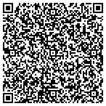 QR-код с контактной информацией организации ООО КГБ
