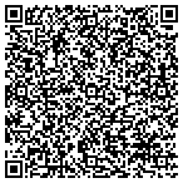 QR-код с контактной информацией организации ООО Маг-Сталь