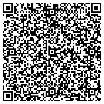 QR-код с контактной информацией организации ООО Регион-Агро