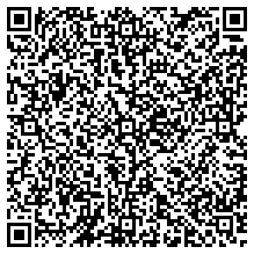QR-код с контактной информацией организации Провиант, ООО, торговая компания