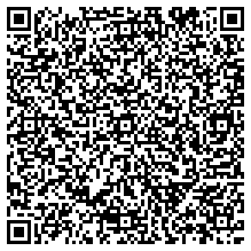 QR-код с контактной информацией организации ООО ПрофАльянс