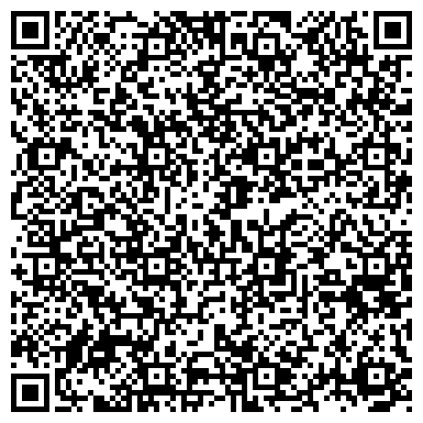 QR-код с контактной информацией организации ООО Торгвый дом ММК