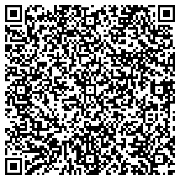 QR-код с контактной информацией организации ООО ИКБ Совкомбанк
