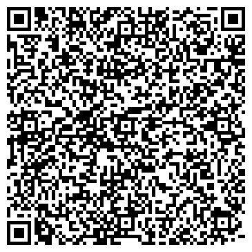 QR-код с контактной информацией организации Киров ГСМ ОПТ, торгово-промышленная компания, ООО ТZК
