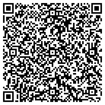 QR-код с контактной информацией организации MX group