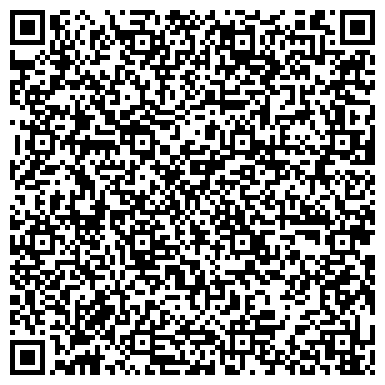 QR-код с контактной информацией организации ИП Фирменный салон Torex