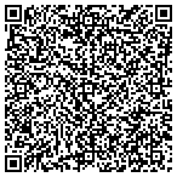QR-код с контактной информацией организации ООО Аверест