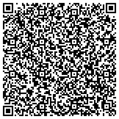 QR-код с контактной информацией организации ООО Камсиб Комплект
