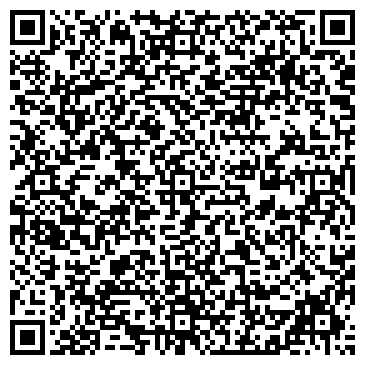 QR-код с контактной информацией организации Продуктовый магазин, ООО Лада