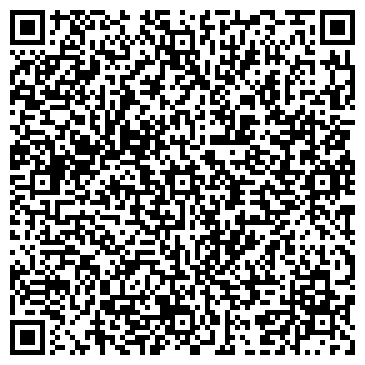 QR-код с контактной информацией организации ООО Центр Микрофинансирования г. Пермь