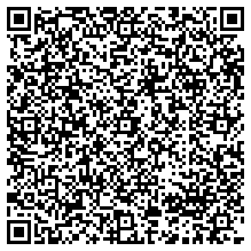 QR-код с контактной информацией организации "Бета"