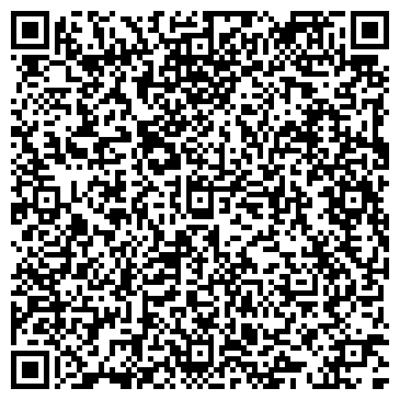 QR-код с контактной информацией организации ИП Багаева С.Л.