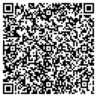 QR-код с контактной информацией организации Домашняя кулинария