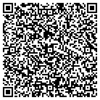 QR-код с контактной информацией организации ОАО Сбербанк России