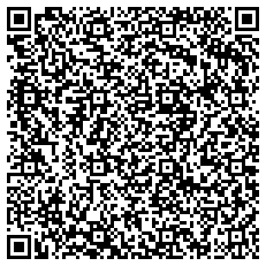 QR-код с контактной информацией организации ООО Каскад-Монтаж