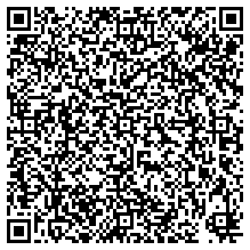 QR-код с контактной информацией организации Экспресс деньги