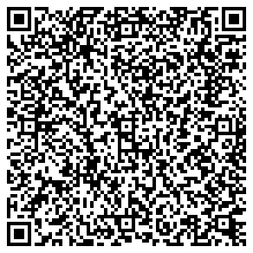 QR-код с контактной информацией организации Автозапчасть24