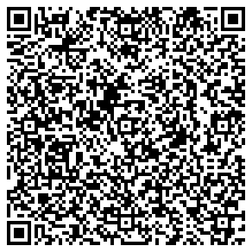 QR-код с контактной информацией организации Продуктовый магазин, ИП Филяюшкин В.Е.