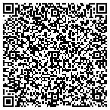 QR-код с контактной информацией организации ООО Кировнефтепродукт